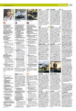 eskilstunakuriren_b-20230126_000_00_00_023.pdf