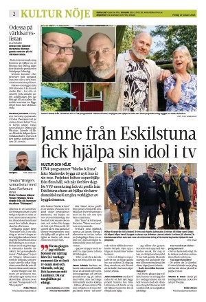 eskilstunakuriren_b-20230127_000_00_00_002.pdf