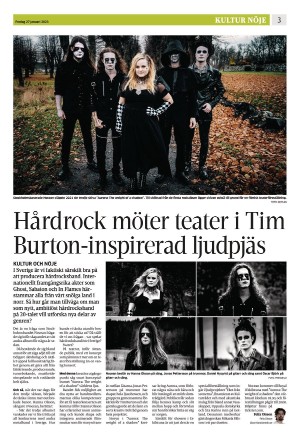 eskilstunakuriren_b-20230127_000_00_00_003.pdf