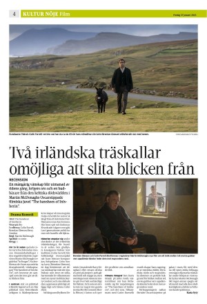 eskilstunakuriren_b-20230127_000_00_00_004.pdf