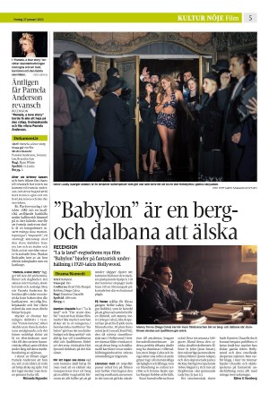 eskilstunakuriren_b-20230127_000_00_00_005.pdf