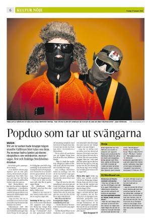 eskilstunakuriren_b-20230127_000_00_00_006.pdf