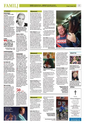 eskilstunakuriren_b-20230127_000_00_00_007.pdf