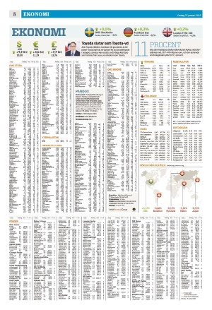 eskilstunakuriren_b-20230127_000_00_00_008.pdf