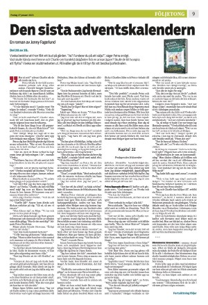 eskilstunakuriren_b-20230127_000_00_00_009.pdf