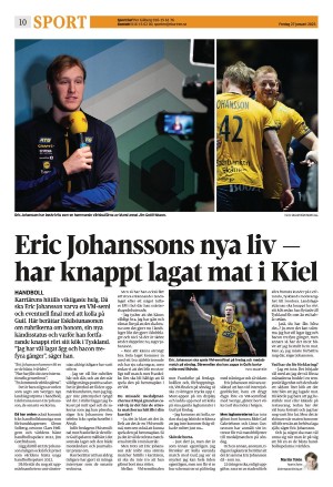 eskilstunakuriren_b-20230127_000_00_00_010.pdf