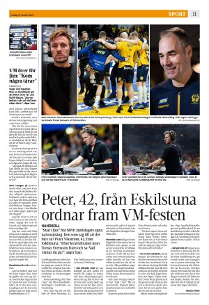 eskilstunakuriren_b-20230127_000_00_00_011.pdf