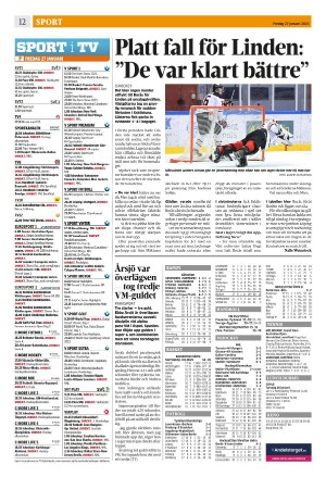 eskilstunakuriren_b-20230127_000_00_00_012.pdf