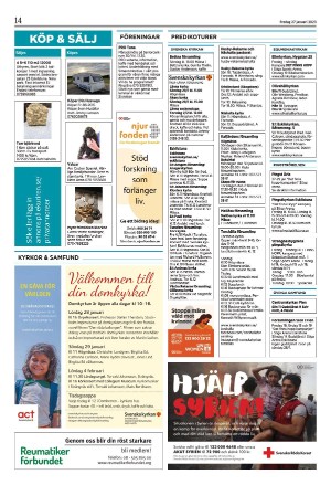 eskilstunakuriren_b-20230127_000_00_00_014.pdf