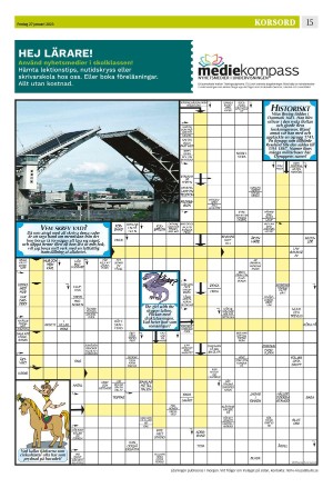 eskilstunakuriren_b-20230127_000_00_00_015.pdf