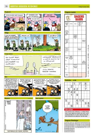 eskilstunakuriren_b-20230127_000_00_00_016.pdf