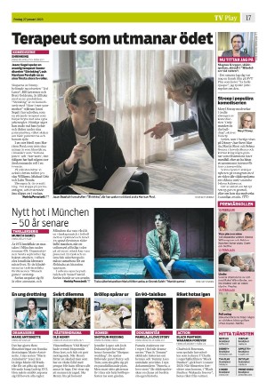 eskilstunakuriren_b-20230127_000_00_00_017.pdf