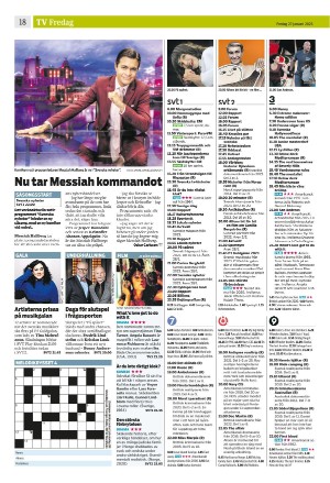 eskilstunakuriren_b-20230127_000_00_00_018.pdf