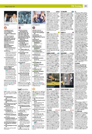 eskilstunakuriren_b-20230127_000_00_00_019.pdf