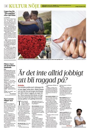 eskilstunakuriren_b-20230128_000_00_00_002.pdf