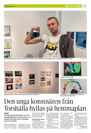 eskilstunakuriren_b-20230128_000_00_00_003.pdf