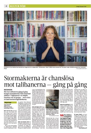 eskilstunakuriren_b-20230128_000_00_00_004.pdf