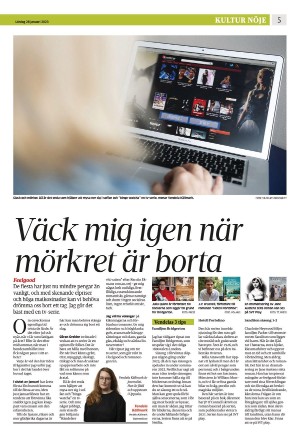 eskilstunakuriren_b-20230128_000_00_00_005.pdf