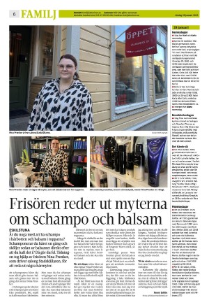 eskilstunakuriren_b-20230128_000_00_00_006.pdf