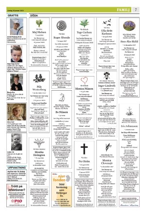 eskilstunakuriren_b-20230128_000_00_00_007.pdf