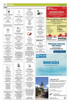 eskilstunakuriren_b-20230128_000_00_00_008.pdf