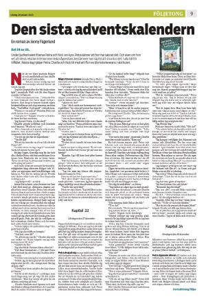 eskilstunakuriren_b-20230128_000_00_00_009.pdf