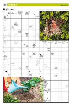 eskilstunakuriren_b-20230128_000_00_00_010.pdf