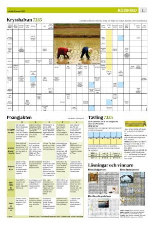 eskilstunakuriren_b-20230128_000_00_00_011.pdf