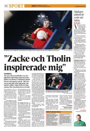 eskilstunakuriren_b-20230128_000_00_00_012.pdf