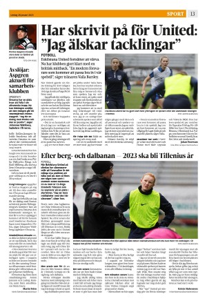 eskilstunakuriren_b-20230128_000_00_00_013.pdf