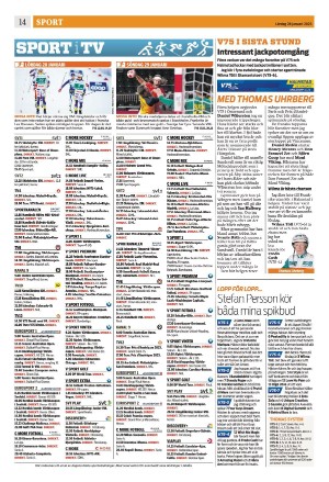 eskilstunakuriren_b-20230128_000_00_00_014.pdf