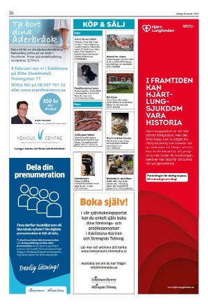 eskilstunakuriren_b-20230128_000_00_00_016.pdf