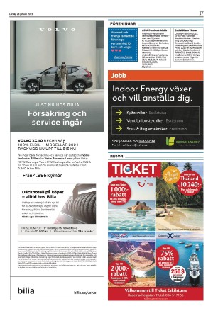 eskilstunakuriren_b-20230128_000_00_00_017.pdf