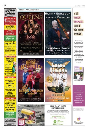 eskilstunakuriren_b-20230128_000_00_00_018.pdf