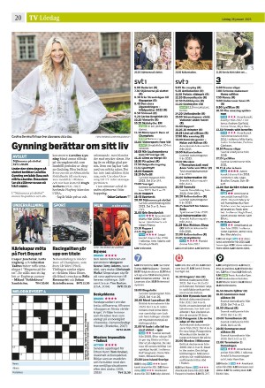 eskilstunakuriren_b-20230128_000_00_00_020.pdf