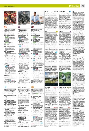 eskilstunakuriren_b-20230128_000_00_00_021.pdf