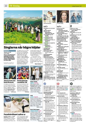 eskilstunakuriren_b-20230128_000_00_00_022.pdf