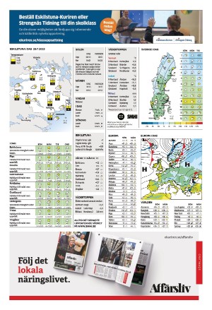 eskilstunakuriren_b-20230128_000_00_00_024.pdf