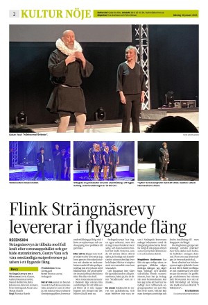 eskilstunakuriren_b-20230130_000_00_00_002.pdf