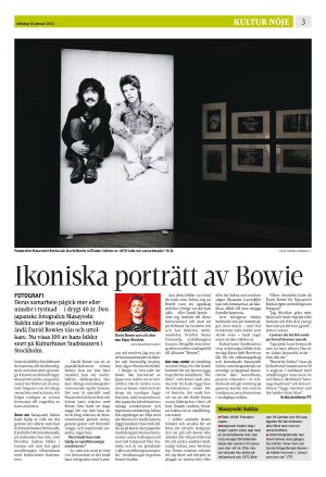 eskilstunakuriren_b-20230130_000_00_00_003.pdf