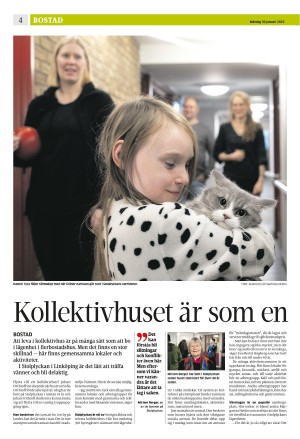 eskilstunakuriren_b-20230130_000_00_00_004.pdf