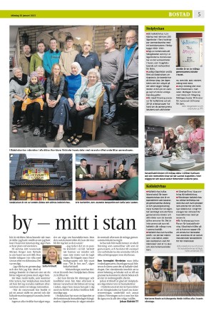 eskilstunakuriren_b-20230130_000_00_00_005.pdf