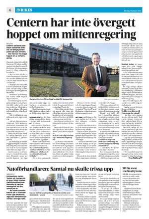 eskilstunakuriren_b-20230130_000_00_00_006.pdf