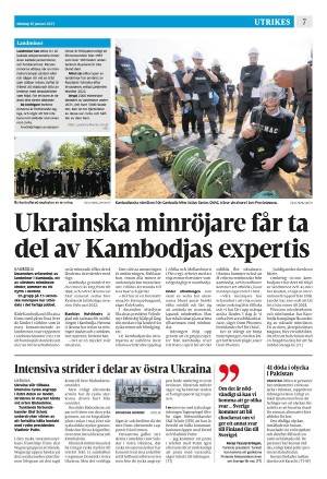 eskilstunakuriren_b-20230130_000_00_00_007.pdf