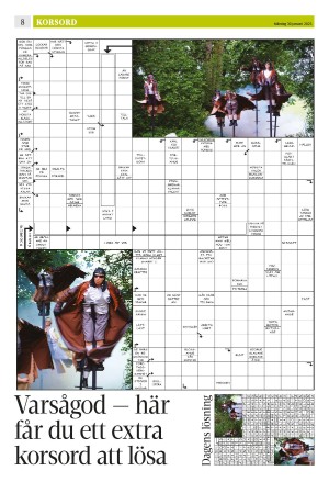 eskilstunakuriren_b-20230130_000_00_00_008.pdf