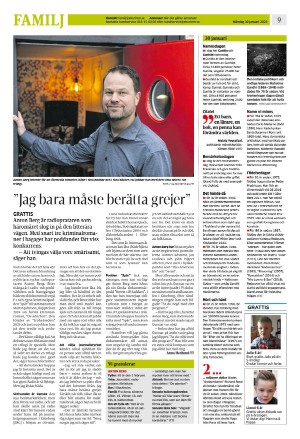 eskilstunakuriren_b-20230130_000_00_00_009.pdf