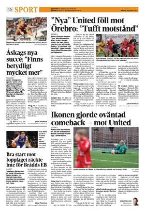 eskilstunakuriren_b-20230130_000_00_00_010.pdf