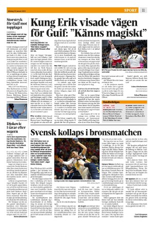 eskilstunakuriren_b-20230130_000_00_00_011.pdf