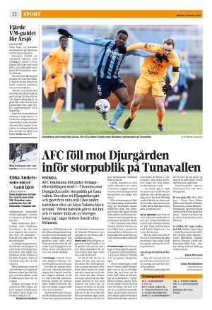 eskilstunakuriren_b-20230130_000_00_00_012.pdf