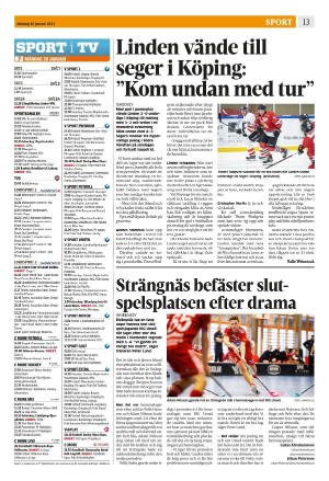 eskilstunakuriren_b-20230130_000_00_00_013.pdf